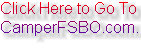 active_business_bisque001002.jpg
