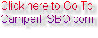 active_business_bisque003001.jpg